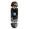 Primitive 8.5 Ribiero Mindset Complete Profesyonel Kaykay 