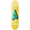 PRİMİTİVE 8.1 TEAM RETRO PEN DECK PROFESYONEL KAYKAY TAHTASI