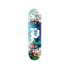 PRIMITIVE 8.25 DIRTY P CREATION COMPLETE PROFESYONEL KAYKAY 