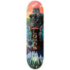 PRIMITIVE 8.38 LEMOS SCI FI DECK PROFESYONEL KAYKAY TAHTASI 