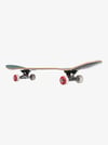 Quiksilver 8.25 Qamo 24 Complete 