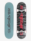 Quiksilver 8.25 Qamo 24 Complete 