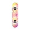 REAL 7.3 TEAM OVAL WATERCOLOR COMPLETE PROFESYONEL KAYKAY