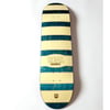 Real 8,38 Busenitz Cheetah Deck Kaykay Tahtası
