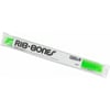 RİB BONES RAİLS GREEN