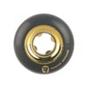 RICTA 52MM CHROME CORE BG 99A PROFESYONEL KAYKAY TEKERLEK SETİ 