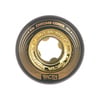 RICTA 52MM CHROME CORE BG 99A PROFESYONEL KAYKAY TEKERLEK SETİ 