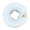 RICTA 52MM WIREFRAME SPARX 99A PROFESYONEL KAYKAY TEKERLEK SETİ 