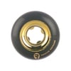 RICTA 53MM CHROME CORE BG 99A PROFESYONEL KAYKAY TEKERLEK SETİ 