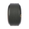 RICTA 53MM CHROME CORE BG 99A PROFESYONEL KAYKAY TEKERLEK SETİ 