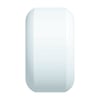 RICTA 53MM WIREFRAME SPARX 99A PROFESYONEL KAYKAY TEKERLEK SETİ 