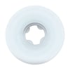 RICTA 53MM WIREFRAME SPARX 99A PROFESYONEL KAYKAY TEKERLEK SETİ 