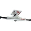 Ruckus Low 5,25 Silver-Red Truck