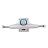 Ruckus Low Silver Aqua 5.0 Truck 