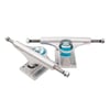Ruckus Low Silver Aqua 5.0 Truck 