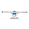 Ruckus Low Silver Aqua 5.0 Truck 
