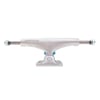 Ruckus Low Silver Aqua 5.0 Truck 
