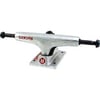 Ruckus Low Silver Truck 5.25