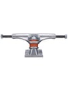 Ruckus Mid Silver Orange 5.25 Truck 