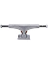 Ruckus Mid Silver Orange 5.25 Truck 
