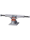 Ruckus Mid Silver Orange 5.25 Truck 