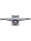 Ruckus Mid Silver Orange 5.25 Truck 