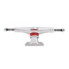 Ruckus Mid Silver Red 5.0 Truck 