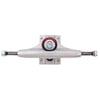 Ruckus Mid Silver Red 5.0 Truck 