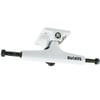 Ruckus Mid White Truck 5.25