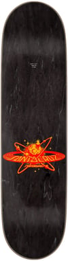Santa Cruz 8.2 Asta Cosmic Cat Twin Kaykay Tahtası 