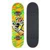 SANTA CRUZ 8.0 PRİMARY HAND COMPLETE PROFESYONEL KAYKAY