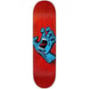SANTA CRUZ 8.0 SCREAMİNG HAND DECK PROFESYONEL KAYKAY TAHTASI 