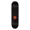 SANTA CRUZ 8.0 SCREAMİNG HAND DECK PROFESYONEL KAYKAY TAHTASI 