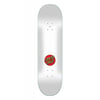 SANTA CRUZ 8.25 SCREAMING HAND DECK PROFESYONEL KAYKAY TAHTASI 