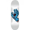 SANTA CRUZ 8.25 SCREAMING HAND DECK PROFESYONEL KAYKAY TAHTASI 