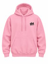 SBT Basic Logo Hoodie 