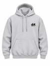 SBT Basic Logo Hoodie 
