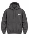 SBT Basic Logo Hoodie 