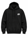 SBT Basic Logo Hoodie 