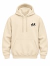 SBT Basic Logo Hoodie 