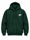 SBT Basic Logo Hoodie 