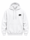 SBT Basic Logo Hoodie 
