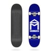 SK8 MAFIA 7.87 HOUSE LOGO WD COMPLETE PROFESYONEL KAYKAY