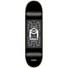 SK8 MAFIA 8.0 KREMER BANDANA DECK PROFESYONEL KAYKAY TAHTASI 
