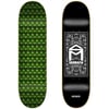 SK8 MAFIA 8.0 KREMER BANDANA DECK PROFESYONEL KAYKAY TAHTASI 