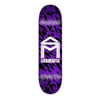 SK8 MAFIA 8.25 HOUSE LOGO MAMBA DECK PROFESYONEL KAYKAY TAHTASI 