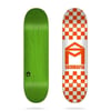SK8 MAFIA 8.5 HOUSE LOGO CH ORN DECK PROFESYONEL KAYKAY TAHTASI
