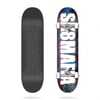 SK8 MAFIA OG LOGO STN BL COMPLETE PROFESYONEL KAYKAY