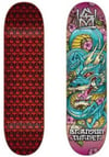 Sk8Mafia 8.3 Turner Hiya Deck 