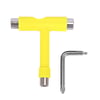SKATE TOOL SARI 